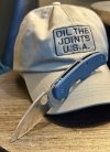 IMG_8596.jpeg