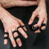 BJJ-tape-768x768.webp
