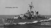 USS Henley 3 .jpg