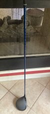 IMG_1399.jpeg