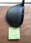 IMG_1400.jpeg