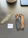IMG_1666.jpeg