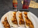 IMG_0015.jpeg