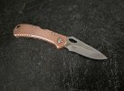 722_S35VN_Copper.jpg