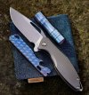 arius ts10.jpg