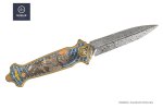 Custom-Egyptian-Engraved-Folding-Knife-1806-2.jpg