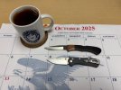 IMG_4262.jpeg