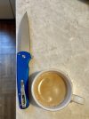 IMG_8903.jpeg