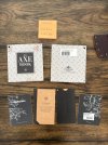 Booklets.jpg