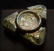 mokume vader.jpg