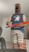 IMG_4856.gif