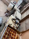IMG_6208.jpeg