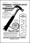 Estwing Hardware Age 1925-12-17 Vol 116 Iss 25 Page 63-B.jpg