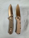 IMG_4266.jpeg