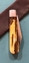 IMG_3631.jpeg