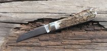 KIMG5722~2.JPG