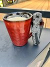 IMG_3787.jpeg