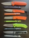 IMG_1680.jpeg