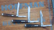 Schrade Cut Co English Jacks.jpg
