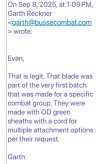 garth email.jpeg