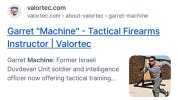 valortec.jpeg
