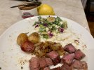 IMG_0089.jpeg