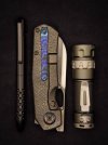 black carry small.jpg