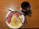 IMG_2852.jpg