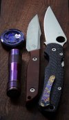purp patina PM2.jpg