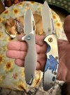 IMG_3489.jpeg