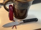 IMG_0813.jpeg