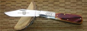 GEC 2AB Rust Orange Barlow 2 .jpg