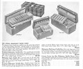 AF tackle box advertisement.jpeg AF tackle box advertisement.jpeg