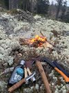 IMG_4797.jpeg