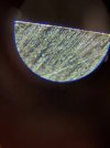 midno-olovyanna 800 grit.jpg