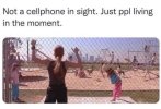 IMG_1026.jpeg