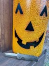 IMG_8372.jpeg