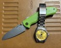 IMG_1688.jpeg