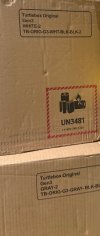 IMG_5231.jpeg