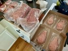 IMG_0605.jpeg