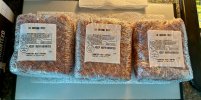 IMG_0606.jpeg