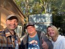 IMG_4867.jpeg