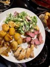 IMG_0080.jpeg