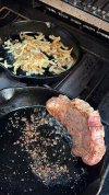 IMG_0074.jpeg