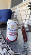IMG_1210.jpeg