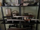IMG_4881.jpeg