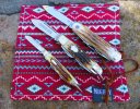 2025-10-04 Stag Scouts S&M AGRussell Fox.JPG