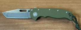Demko AD20.5 Tanto 3V.jpg Demko AD20.5 Tanto 3V.jpg