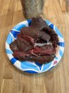 IMG_4689.jpeg