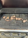 IMG_4690.jpeg